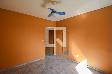 Quarto 2 de casa à venda com 2 quartos, 125m² em Jardim das Acacias, São Bernardo do Campo