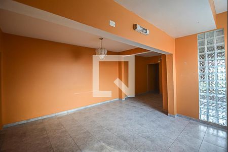 Casa à venda com 2 quartos, 125m² em Jardim das Acacias, São Bernardo do Campo