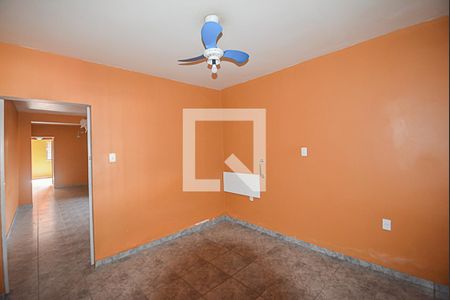 Quarto 1 de casa à venda com 2 quartos, 125m² em Jardim das Acacias, São Bernardo do Campo