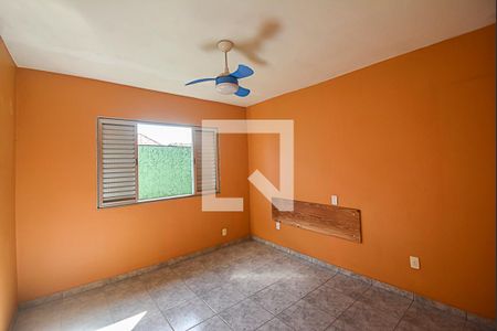 Quarto 2 de casa à venda com 2 quartos, 125m² em Jardim das Acacias, São Bernardo do Campo
