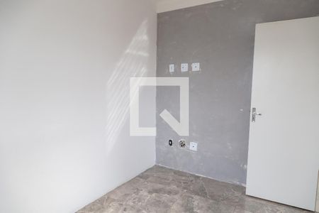 Quarto 1 de apartamento para alugar com 2 quartos, 48m² em Vila Nova Bonsucesso, Guarulhos