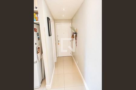 Apartamento à venda com 3 quartos, 103m² em Jardim Vazani, São Paulo