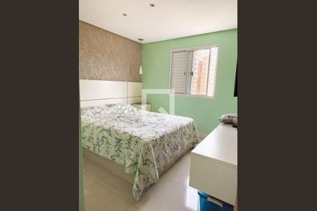 Apartamento à venda com 3 quartos, 103m² em Jardim Vazani, São Paulo