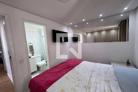 Apartamento à venda com 4 quartos, 64m² em Vila Prudente, São Paulo