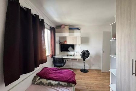 Apartamento à venda com 4 quartos, 64m² em Vila Prudente, São Paulo