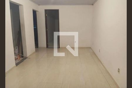 Sala de apartamento para alugar com 2 quartos, 65m² em Engenvelho de Brotas, Salvador