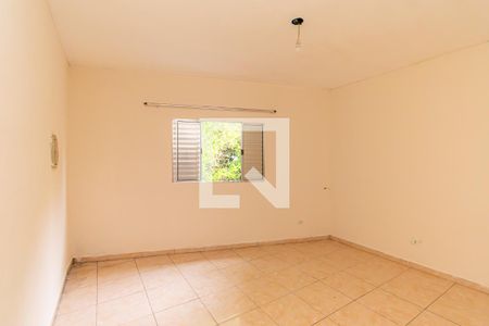 Quarto  de casa para alugar com 1 quarto, 80m² em Jardim Novo Carrao, São Paulo