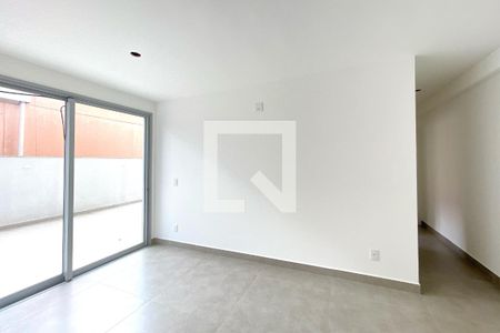 Apartamento à venda com 2 quartos, 157m² em Santa Efigênia, Belo Horizonte