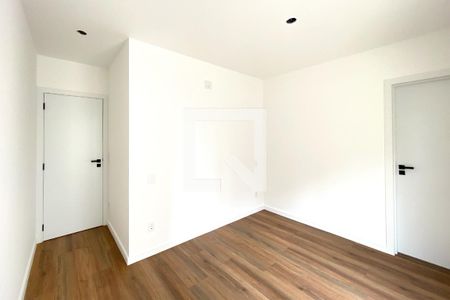 Apartamento à venda com 2 quartos, 157m² em Santa Efigênia, Belo Horizonte