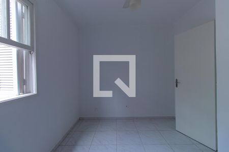 Suíte 1 de casa para alugar com 2 quartos, 123m² em Jardim Barbacena, Cotia