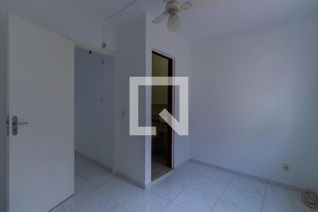 Suíte 1 de casa para alugar com 2 quartos, 123m² em Jardim Barbacena, Cotia