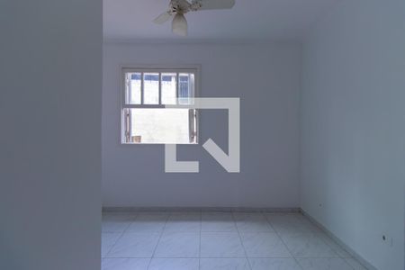 Suíte 1 de casa para alugar com 2 quartos, 123m² em Jardim Barbacena, Cotia