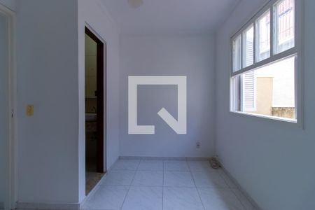 Suíte 1 de casa para alugar com 2 quartos, 123m² em Jardim Barbacena, Cotia