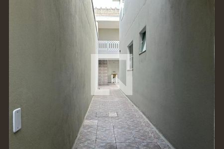 Casa à venda com 4 quartos, 213m² em Parque Cruzeiro do Sul, São Paulo