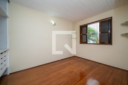 Quarto 1 de casa para alugar com 3 quartos, 188m² em Vila Alexandria, São Paulo