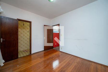 Suíte de casa para alugar com 3 quartos, 188m² em Vila Alexandria, São Paulo
