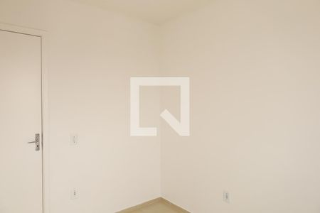 Quarto 1 de apartamento para alugar com 2 quartos, 41m² em Jardim Guaianazes, São Paulo