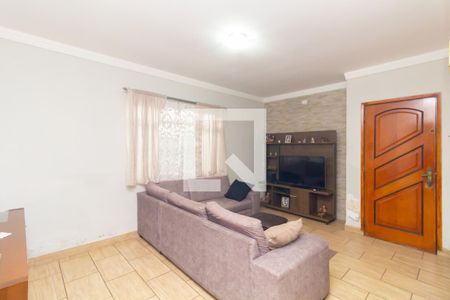 Casa à venda com 3 quartos, 109m² em Cidade São Miguel, São Paulo