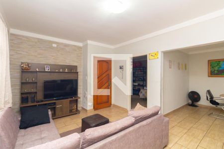 Casa à venda com 3 quartos, 109m² em Cidade São Miguel, São Paulo