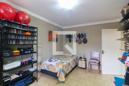 Quarto 1 de casa à venda com 3 quartos, 109m² em Cidade São Miguel, São Paulo