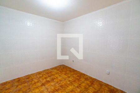 Sala/Quarto de casa para alugar com 1 quarto, 45m² em Jabaquara, São Paulo