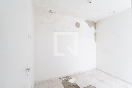 Quarto 1 de casa para alugar com 2 quartos, 36m² em Jardim Japao, São Paulo