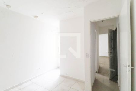 Quarto 1 de casa para alugar com 2 quartos, 36m² em Jardim Japao, São Paulo