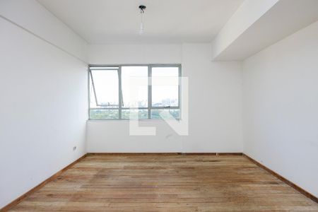 Suíte de apartamento à venda com 1 quarto, 80m² em Granja Julieta, São Paulo