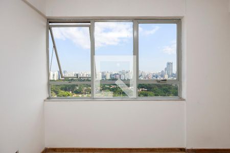 Suíte de apartamento à venda com 1 quarto, 80m² em Granja Julieta, São Paulo
