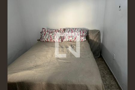 Quarto de casa à venda com 2 quartos, 90m² em São Domingos, Niterói