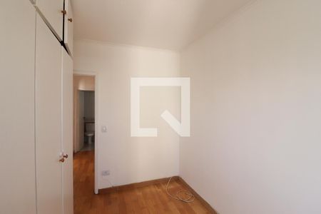Quarto 1 de apartamento à venda com 2 quartos, 64m² em Casa Verde, São Paulo