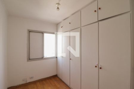 Quarto 1 de apartamento à venda com 2 quartos, 64m² em Casa Verde, São Paulo