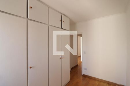 Quarto 1 de apartamento à venda com 2 quartos, 64m² em Casa Verde, São Paulo