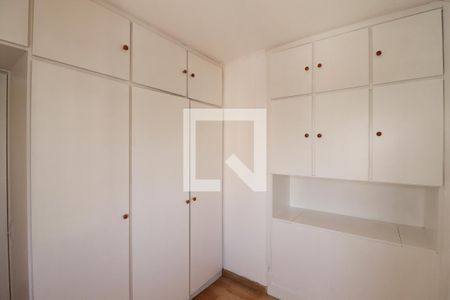 Quarto 2 de apartamento à venda com 2 quartos, 64m² em Casa Verde, São Paulo