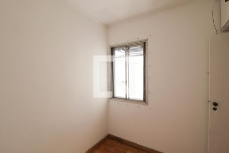 Quarto 2 de apartamento à venda com 2 quartos, 64m² em Casa Verde, São Paulo
