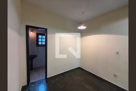 Casa à venda com 3 quartos, 165m² em Taquara, Rio de Janeiro
