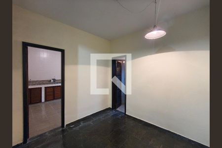 Casa à venda com 3 quartos, 165m² em Taquara, Rio de Janeiro
