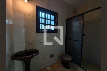 Casa à venda com 3 quartos, 165m² em Taquara, Rio de Janeiro