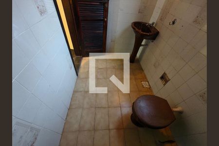 Casa à venda com 3 quartos, 165m² em Taquara, Rio de Janeiro