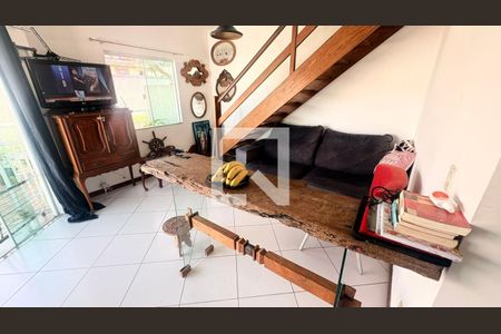 Casa de Condomínio para alugar com 3 quartos, 140m² em Peró, Cabo Frio