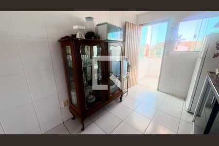 Casa de Condomínio para alugar com 3 quartos, 140m² em Peró, Cabo Frio