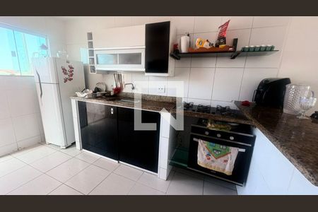 Casa de Condomínio para alugar com 3 quartos, 140m² em Peró, Cabo Frio