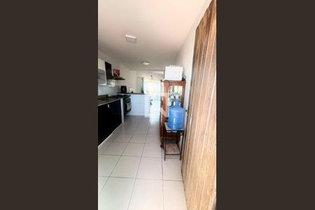 Casa de Condomínio para alugar com 3 quartos, 140m² em Peró, Cabo Frio