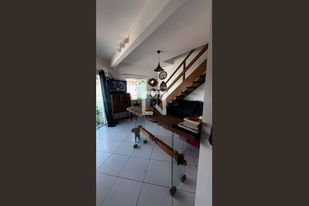 Casa de Condomínio para alugar com 3 quartos, 140m² em Peró, Cabo Frio