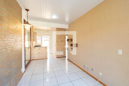 Casa de Condomínio à venda com 2 quartos, 68m² em Olaria, Canoas