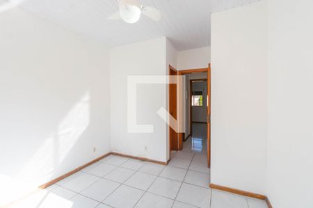 Casa de Condomínio à venda com 2 quartos, 68m² em Olaria, Canoas