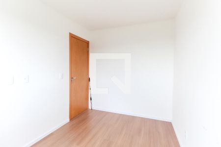 Quarto 1 de apartamento para alugar com 2 quartos, 44m² em Colônia (zona Leste), São Paulo