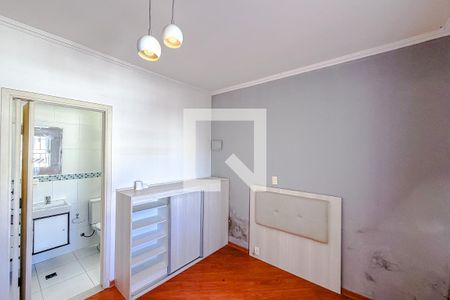 Suíte de casa para alugar com 1 quarto, 180m² em Ipiranga, São Paulo