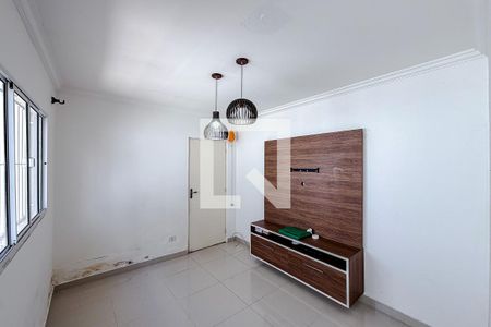 a de casa para alugar com 1 quarto, 180m² em Ipiranga, São Paulo