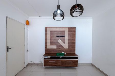 Casa à venda com 1 quarto, 100m² em Ipiranga, São Paulo